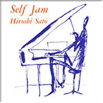 Self Jam